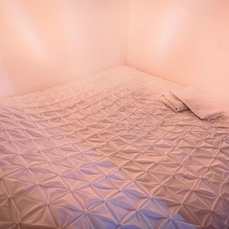 Georgie-Tbilissi Appartement Climatise Reims Ngoại thất bức ảnh