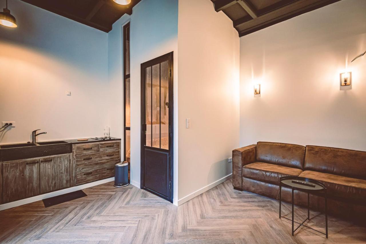 Georgie-Tbilissi Appartement Climatise Reims Ngoại thất bức ảnh