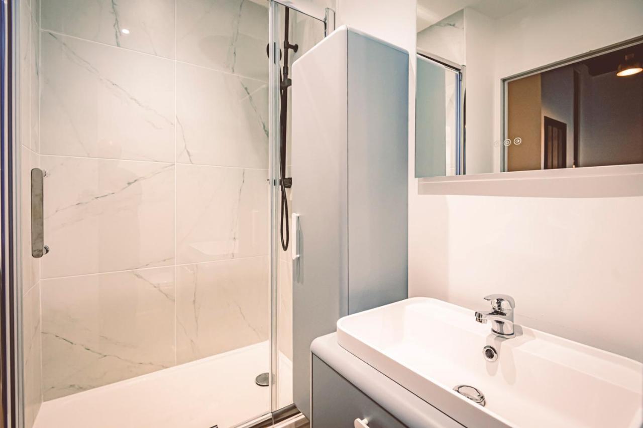 Georgie-Tbilissi Appartement Climatise Reims Ngoại thất bức ảnh
