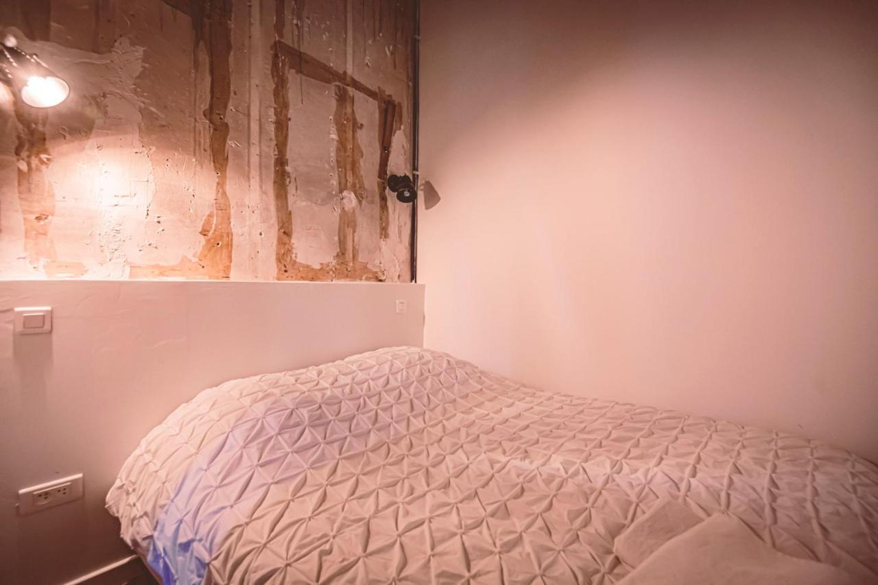 Georgie-Tbilissi Appartement Climatise Reims Ngoại thất bức ảnh